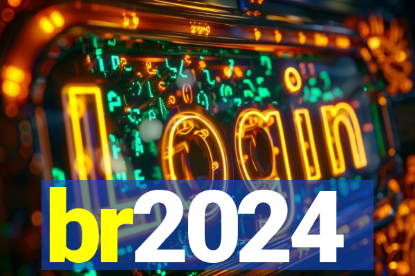 br2024