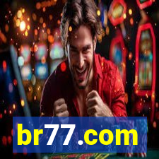 br77.com