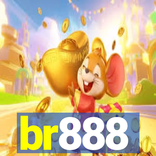 br888