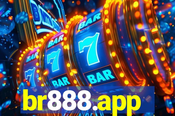 br888.app