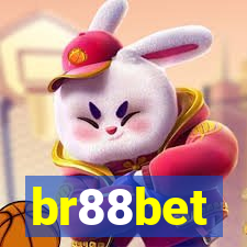 br88bet