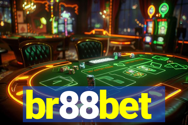 br88bet