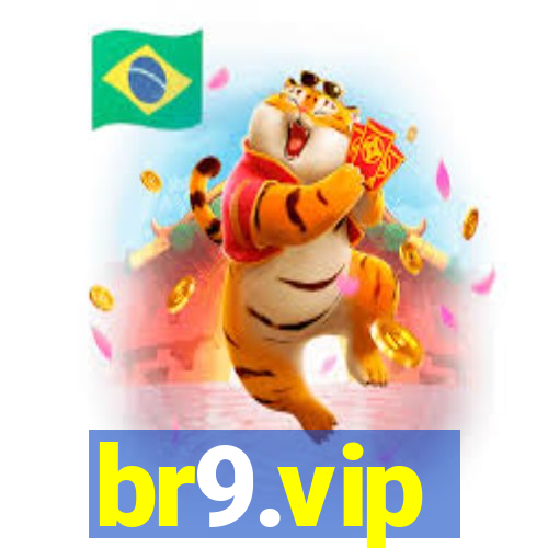 br9.vip