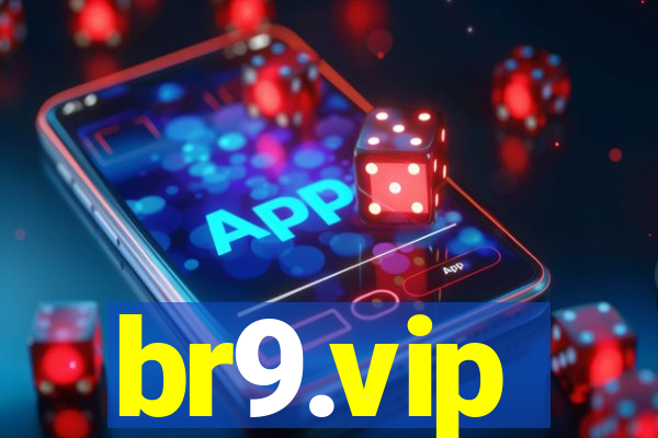 br9.vip