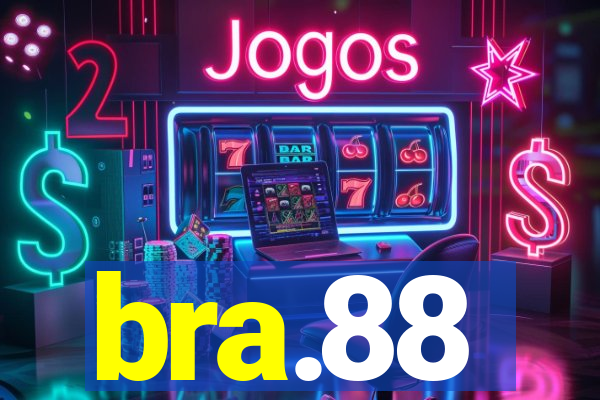 bra.88