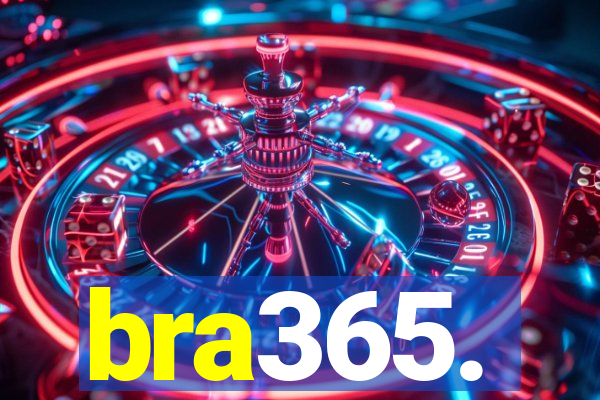 bra365.