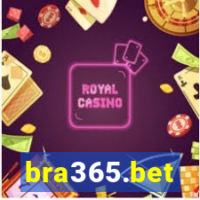 bra365.bet