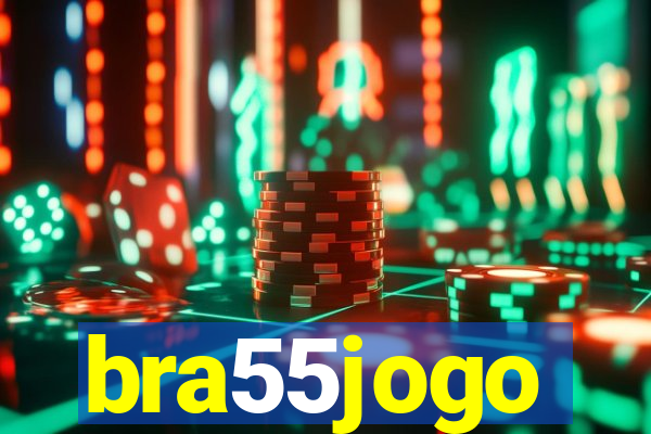 bra55jogo