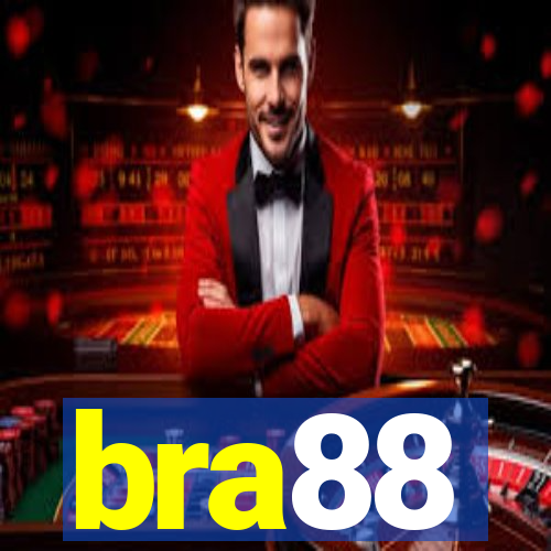 bra88