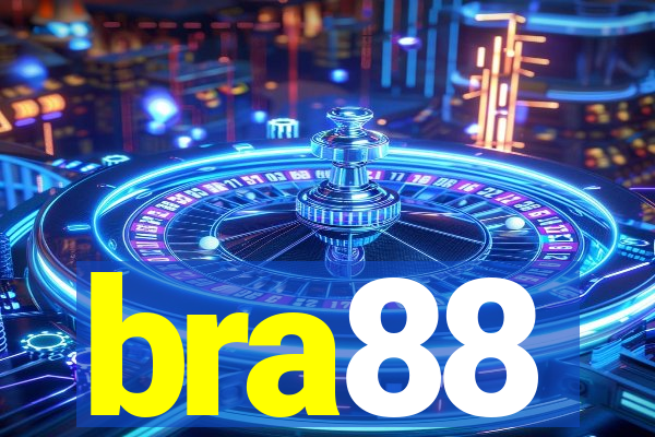 bra88