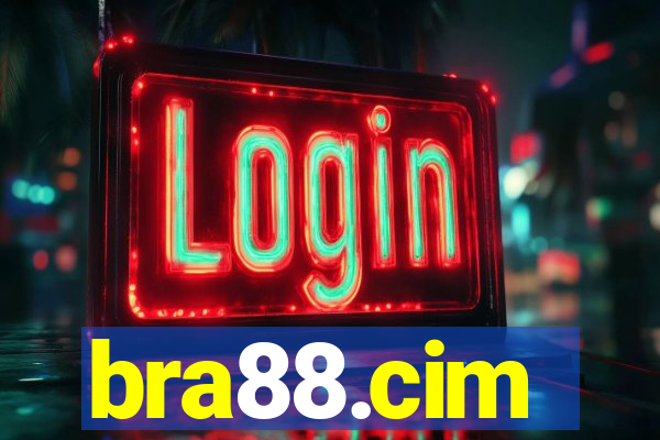 bra88.cim