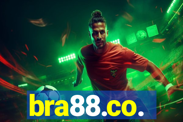 bra88.co.