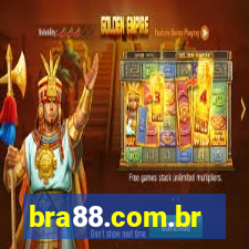 bra88.com.br