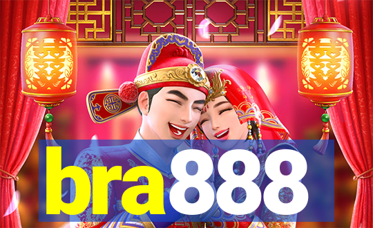 bra888