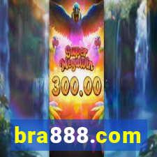 bra888.com