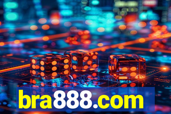 bra888.com