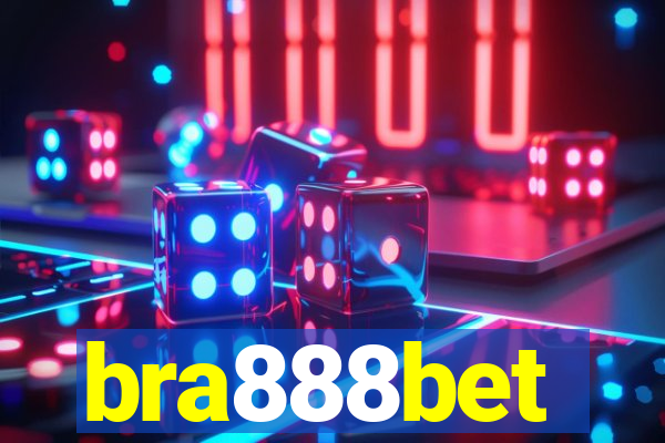 bra888bet