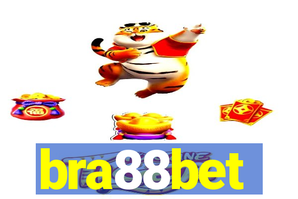 bra88bet