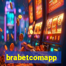 brabetcomapp