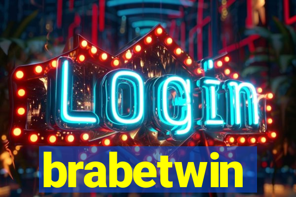 brabetwin