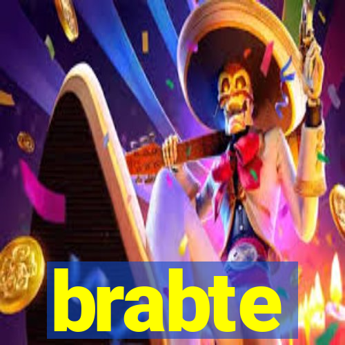 brabte