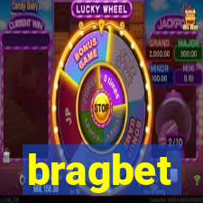 bragbet