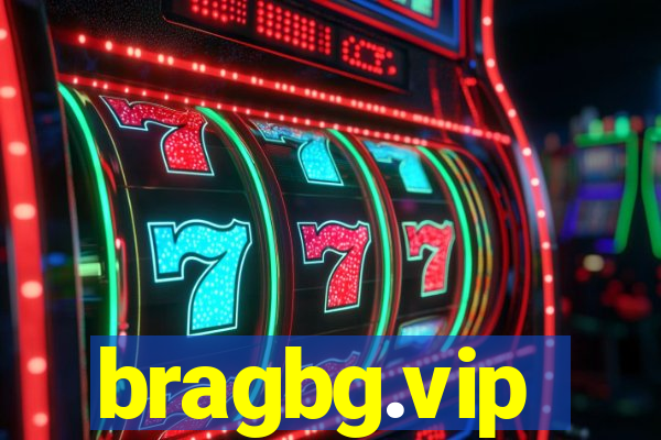 bragbg.vip