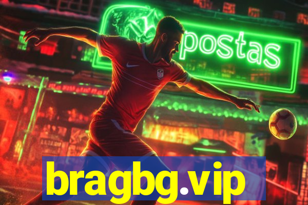 bragbg.vip