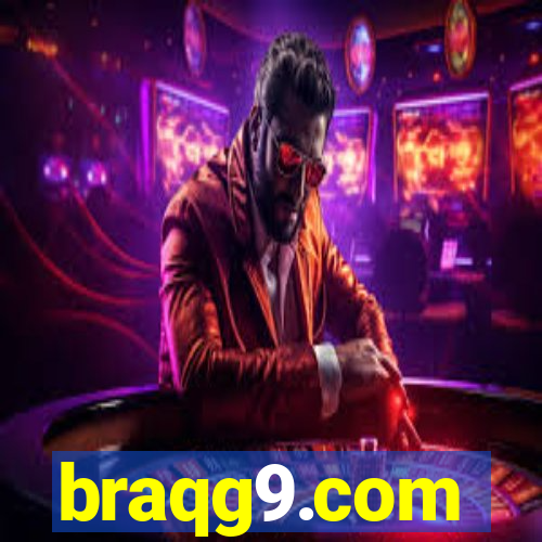 braqg9.com