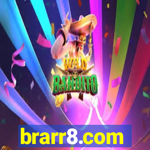 brarr8.com