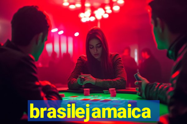 brasilejamaica