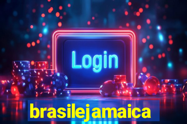 brasilejamaica