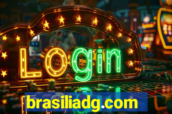 brasiliadg.com