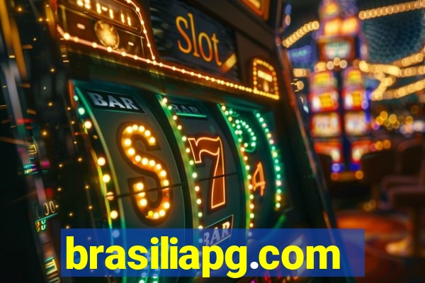 brasiliapg.com