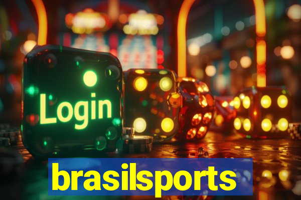 brasilsports