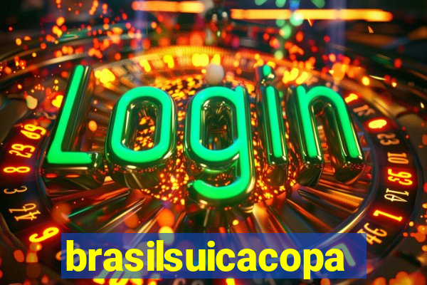 brasilsuicacopa