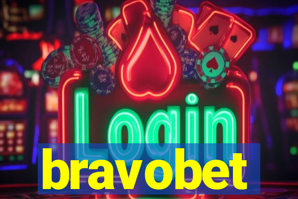 bravobet