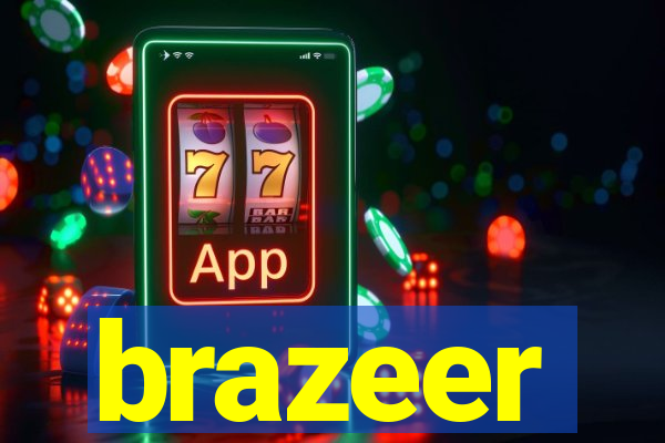 brazeer