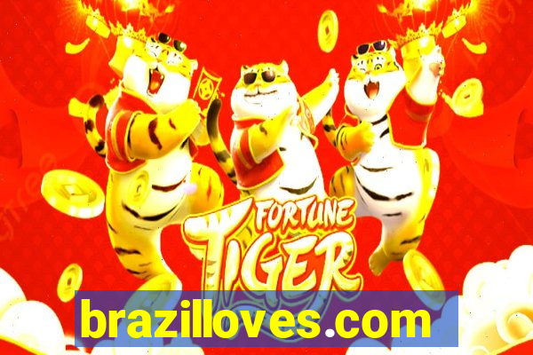 brazilloves.com