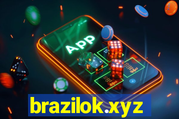 brazilok.xyz