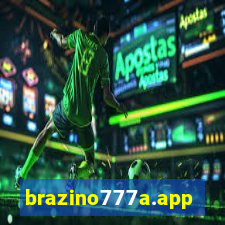 brazino777a.app