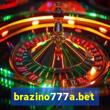 brazino777a.bet