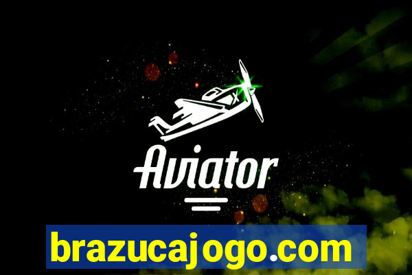 brazucajogo.com