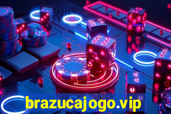 brazucajogo.vip