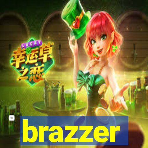 brazzer