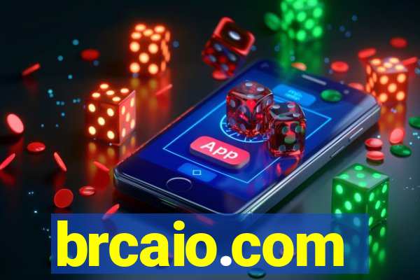 brcaio.com