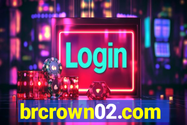 brcrown02.com