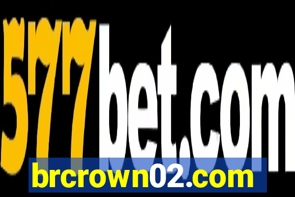 brcrown02.com