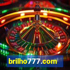 brilho777.com