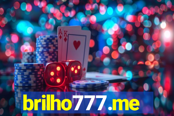 brilho777.me